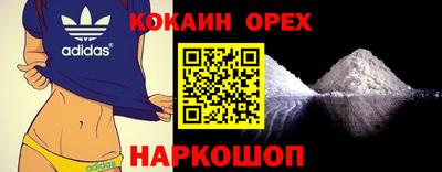 гашик Балахна