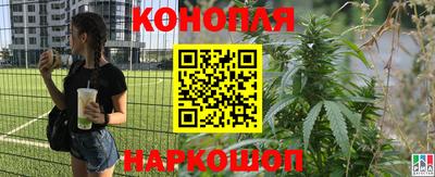 МДПВ Балашиха