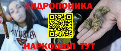 гашик Балахна