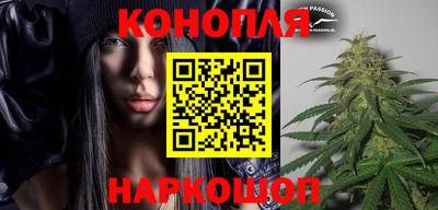 гашик Балахна