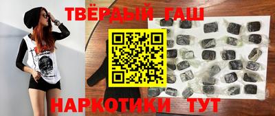 МДПВ Балашиха