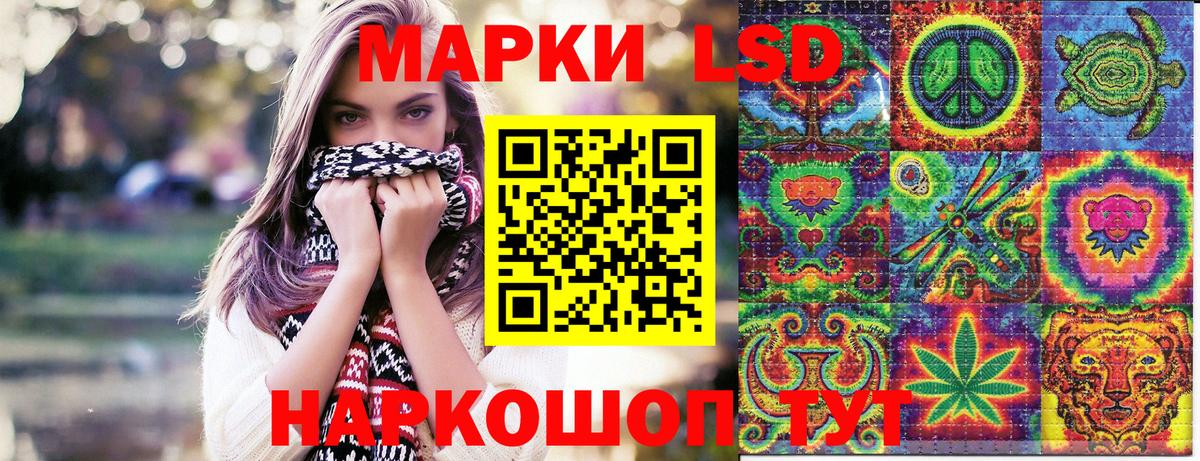 А ПВП Гуково